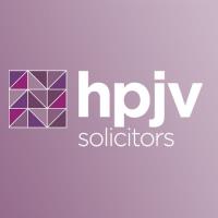HPJV Solicitors image 1